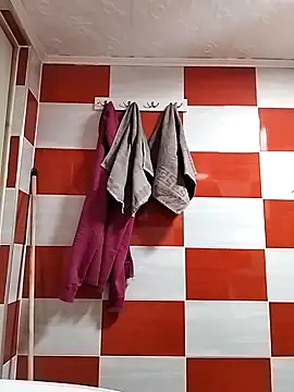 cuplubijoanna online show from February 2026 07:17:02 PM