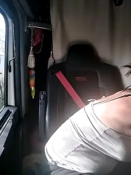 cuplubijoanna online show from April 2026 04:59:02 PM