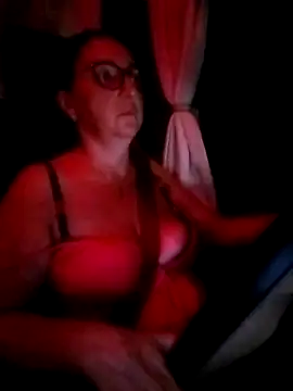 Snapshot of cuplubijoanna chatting on June 2026 03:20:02 AM cuplubijoanna online show from June 2026 03:20:02 AM