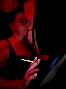 Snapshot of cuplubijoanna chatting on June 2026 01:52:01 AM cuplubijoanna online show from June 2026 01:52:01 AM