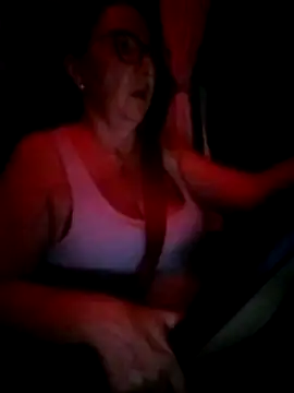 Snapshot of cuplubijoanna chatting on June 2026 02:53:02 AM cuplubijoanna online show from June 2026 02:53:02 AM