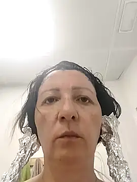 Snapshot of cuplubijoanna chatting on June 2026 08:41:01 AM cuplubijoanna online show from June 2026 08:41:01 AM