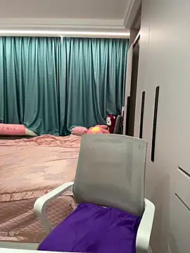 palzkybi123 online show from February 2026 01:59:02 AM