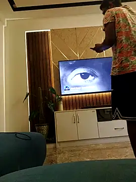 SexyMama boy online show from October 2025 04:04:02 PM