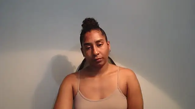 Snapshot of yohatinelly07 chatting on July 2026 10:39:02 PM yohatinelly07 online show from July 2026 10:39:02 PM
