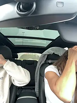 JuicyFruits93 online show from February 2026 02:44:02 PM