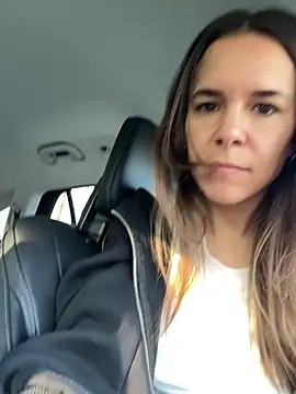 JuicyFruits93 online show from March 2026 07:23:02 AM