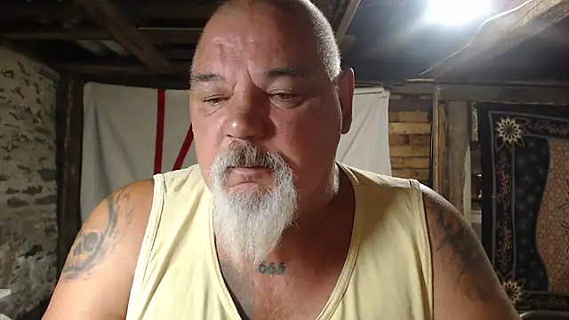 Snapshot of Newfiesausage1972 chatting on July 2026 07:59:02 AM Newfiesausage1972 online show from July 2026 07:59:02 AM
