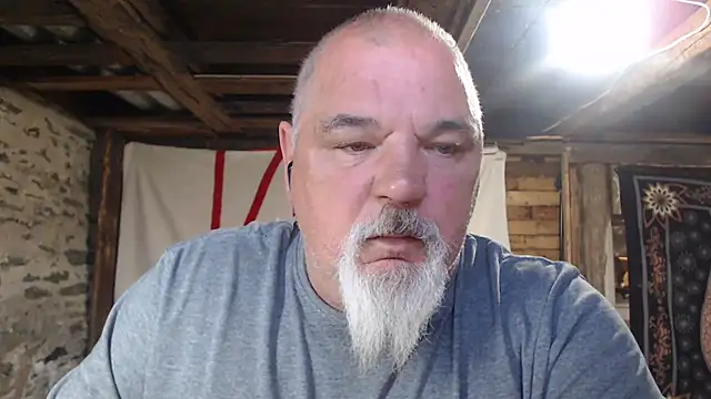 Snapshot of Newfiesausage1972 chatting on July 2026 10:50:01 AM Newfiesausage1972 online show from July 2026 10:50:01 AM