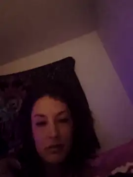 Snapshot of LetsSeeLexi247 chatting on May 2026 06:10:02 AM LetsSeeLexi247 online show from May 2026 06:10:02 AM