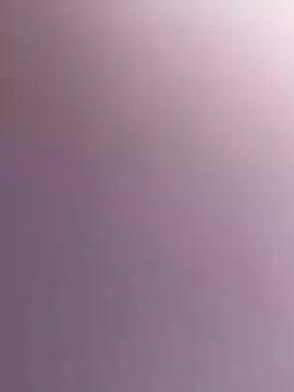 Snapshot of Danielasexy74 chatting on December 2024 04:08:02 PM Danielasexy74 online show from December 2024 04:08:02 PM