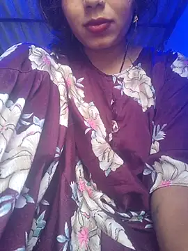 Snapshot of Simaran_bhabhi chatting on October 2025 12:44:02 AM Simaran bhabhi online show from October 2025 12:44:02 AM