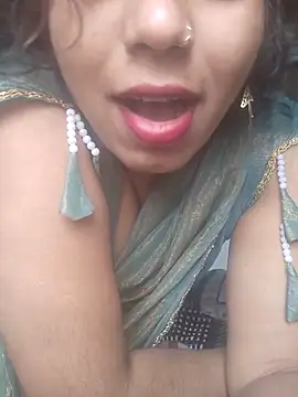 Simaran bhabhi online show from November 2025 01:16:02 AM