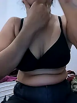 Simaran bhabhi online show from January 2026 05:09:01 AM