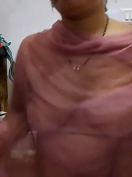 Simaran bhabhi online show from February 2026 04:27:02 PM