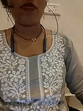 Simaran bhabhi online show from March 2026 04:29:02 PM