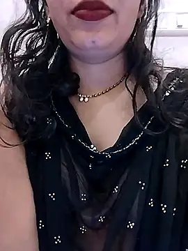 Simaran bhabhi online show from April 2026 08:48:01 AM