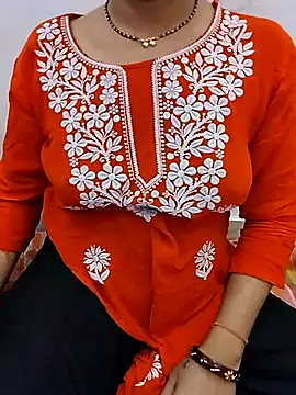 Simaran bhabhi online show from April 2026 01:26:01 PM