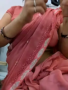 Simaran bhabhi online show from April 2026 04:13:01 PM