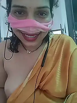 Snapshot of Simaran_bhabhi chatting on July 2026 06:47:02 AM Simaran bhabhi online show from July 2026 06:47:02 AM