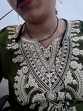 Snapshot of Simaran_bhabhi chatting on July 2026 01:41:01 AM Simaran bhabhi online show from July 2026 01:41:01 AM