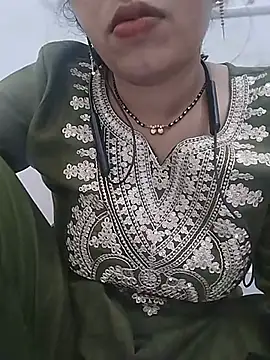 Snapshot of Simaran_bhabhi chatting on July 2026 05:45:01 AM Simaran bhabhi online show from July 2026 05:45:01 AM