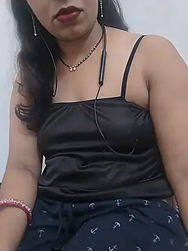 Snapshot of Simaran_bhabhi chatting on July 2026 01:42:01 AM Simaran bhabhi online show from July 2026 01:42:01 AM