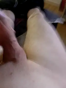 Snapshot of passion4it5 chatting on March 2025 09:59:02 PM passion4it5 online show from March 2025 09:59:02 PM