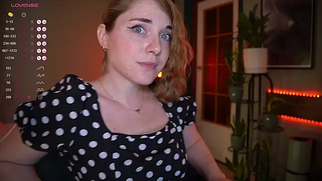 Your phobia online show from November 2025 07:02:02 PM