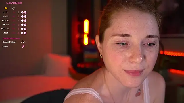 Your phobia online show from November 2025 12:05:02 AM