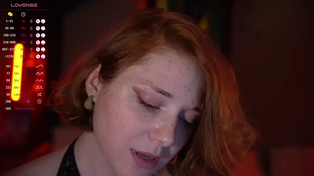 Your phobia online show from January 2026 09:31:02 PM