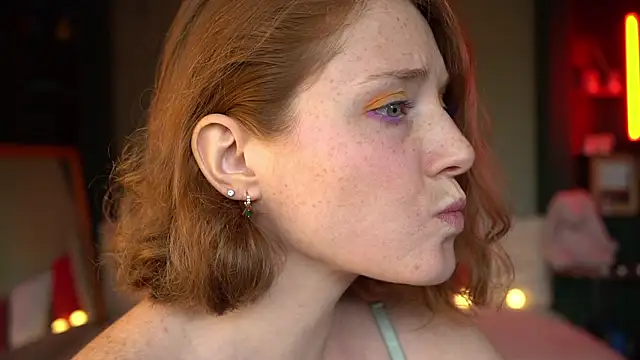 Your phobia online show from February 2026 02:06:02 PM