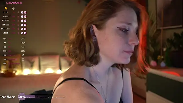 Your phobia online show from March 2026 05:57:02 PM