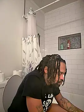 1BeautyN1Beast online show from January 2026 12:54:02 PM