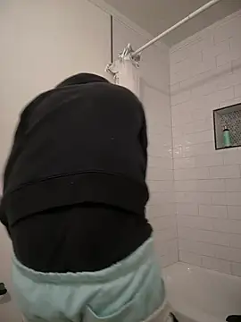 1BeautyN1Beast online show from January 2026 01:59:02 PM