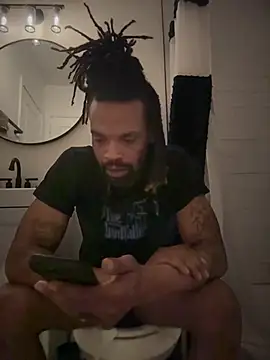 1BeautyN1Beast online show from February 2026 02:51:01 PM