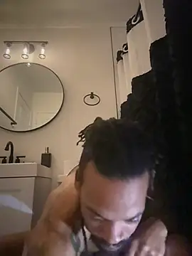 1BeautyN1Beast online show from February 2026 08:57:02 AM