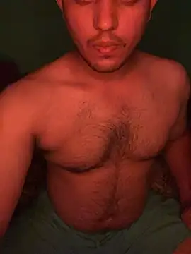 fan-with-me online show from August 2026 07:38:01 PM