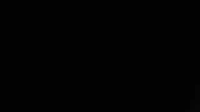 MartaMoon96 online show from October 2025 10:31:01 PM