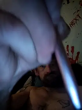 Snapshot of Gmoney37 chatting on October 2025 02:29:02 PM Gmoney37 online show from October 2025 02:29:02 PM