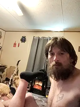 Snapshot of Gmoney37 chatting on January 2026 09:03:01 AM Gmoney37 online show from January 2026 09:03:01 AM