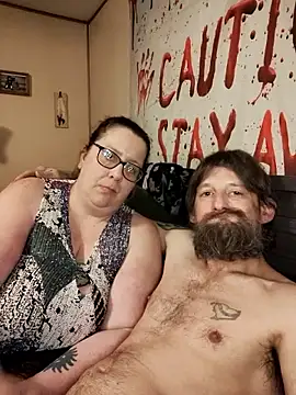 Snapshot of Gmoney37 chatting on January 2026 06:08:01 AM Gmoney37 online show from January 2026 06:08:01 AM