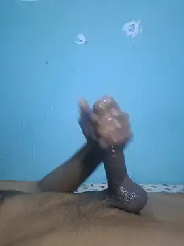  BrownBoy 69  online show from April 2026 07:03:02 PM