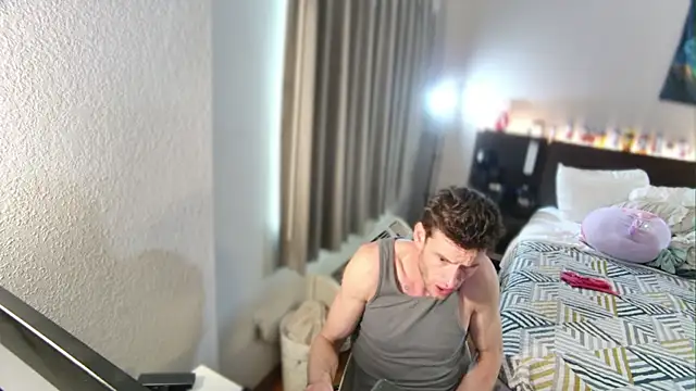 savageconfidence online show from January 2026 08:03:02 PM