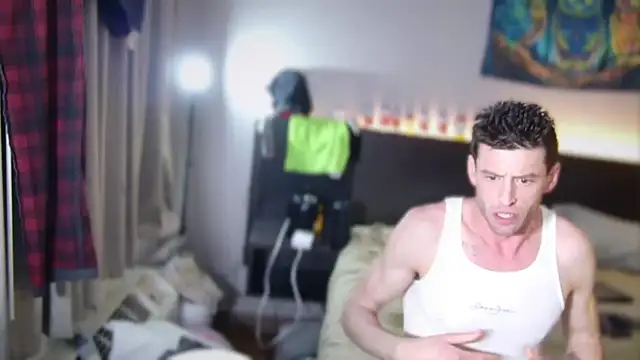 savageconfidence online show from January 2026 09:51:02 PM