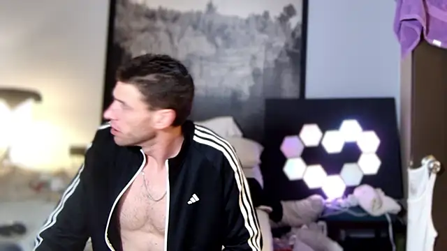 savageconfidence online show from April 2026 01:15:01 AM