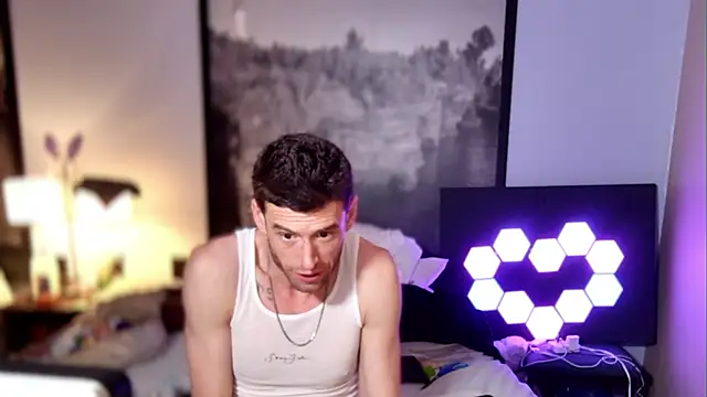 savageconfidence online show from April 2026 03:47:01 AM