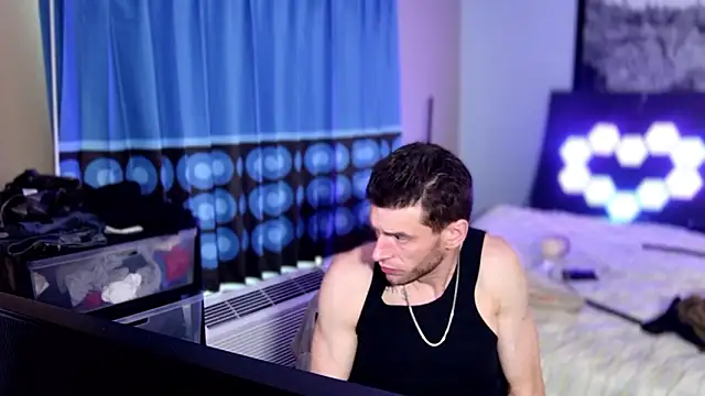 savageconfidence online show from April 2026 10:10:02 PM