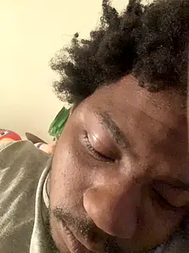 gaimov3r2024 online show from October 2025 07:23:01 AM