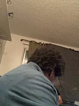 gaimov3r2024 online show from October 2025 06:04:02 AM